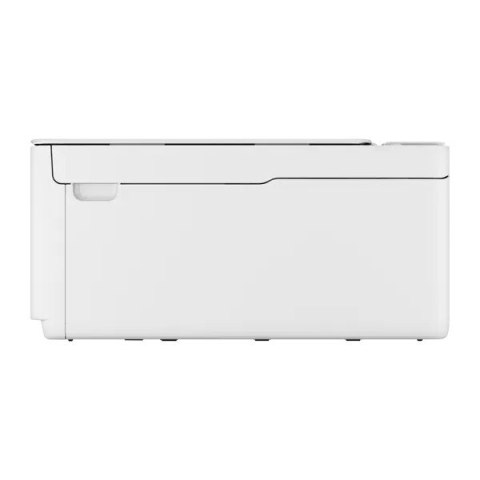 Urządzenie wielofunkcyjne atramentowe TS7650i 6256C006 Urządzenie wielofunkcyjne atramentowe TS7650i 6256C006