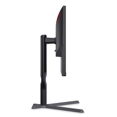 Monitor 24,5 cali 25G3ZM/BK VA 240Hz HDMIx2 DPx2 Pivot Monitor 24,5 cali 25G3ZM/BK VA 240Hz HDMIx2 DPx2 Pivot