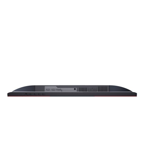 Monitor 24,5 cali 25G3ZM/BK VA 240Hz HDMIx2 DPx2 Pivot Monitor 24,5 cali 25G3ZM/BK VA 240Hz HDMIx2 DPx2 Pivot