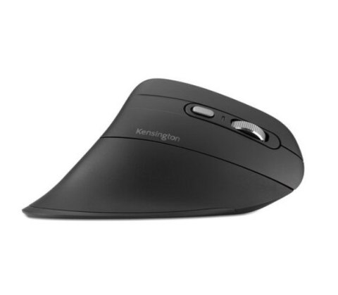 Mysz Pro Fit MY630 EQ BT