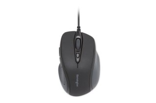 Mysz Pro Fit rozmiar średni czarna