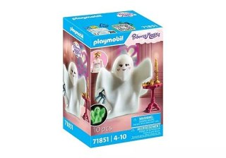 Princess Magic 71851 Duch w zamku księżniczek