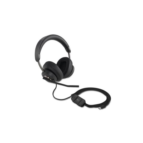 Słuchawki H2000 USB-C Słuchawki H2000 USB-C
