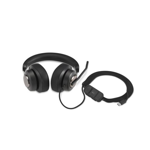 Słuchawki H2000 USB-C Słuchawki H2000 USB-C