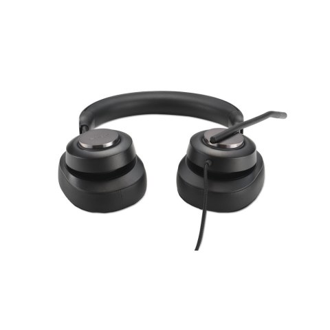 Słuchawki H2000 USB-C Słuchawki H2000 USB-C