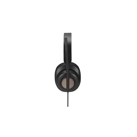 Słuchawki H2000 USB-C Słuchawki H2000 USB-C
