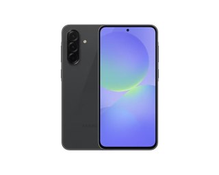 Smartfon GALAXY A36 5G 6/128 GB czarny Enterprise Edition