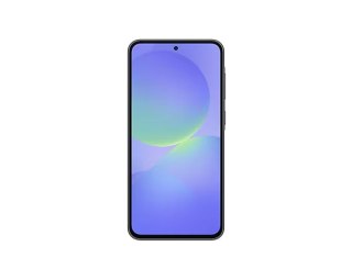Smartfon GALAXY A36 5G 6/128 GB czarny Enterprise Edition