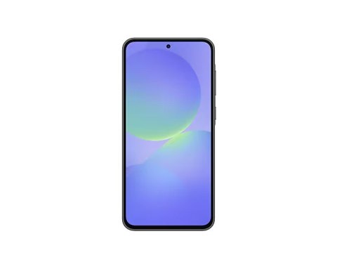 Smartfon GALAXY A36 5G 6/128 GB czarny Enterprise Edition