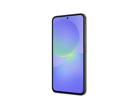 Smartfon GALAXY A36 5G 6/128 GB czarny Enterprise Edition