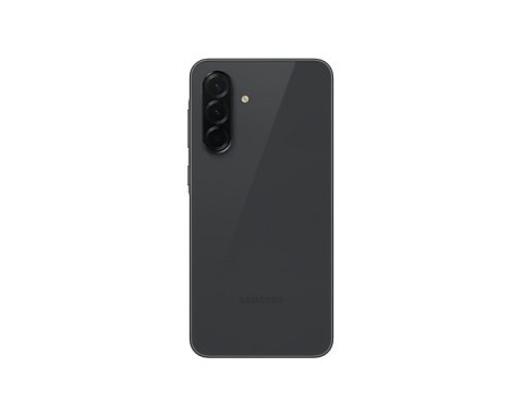 Smartfon GALAXY A36 5G 6/128 GB czarny Enterprise Edition