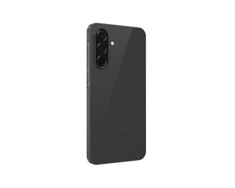 Smartfon GALAXY A36 5G 6/128 GB czarny Enterprise Edition