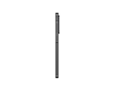 Smartfon GALAXY A36 5G 6/128 GB czarny Enterprise Edition
