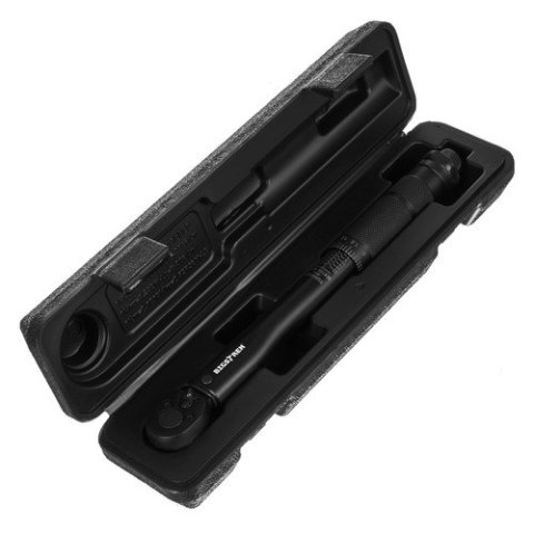 Klucz dynamometryczny 1/4 2-24Nm Bigstren 24591 Bigstren