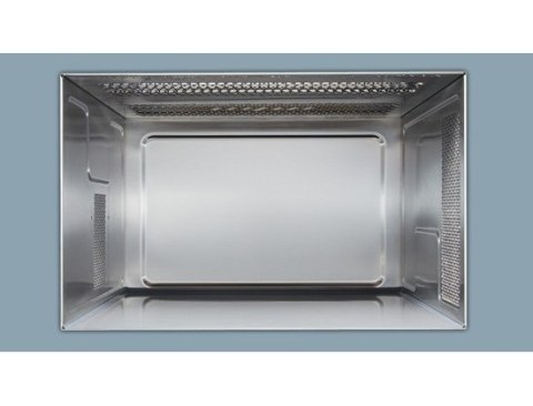 Kuchnia mikrofalowa BFL634GB1 Kuchnia mikrofalowa BFL634GB1