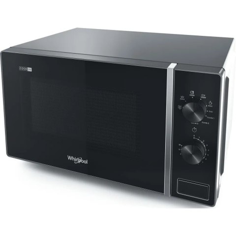 Kuchnia mikrofalowa MWP103SB Kuchnia mikrofalowa MWP103SB