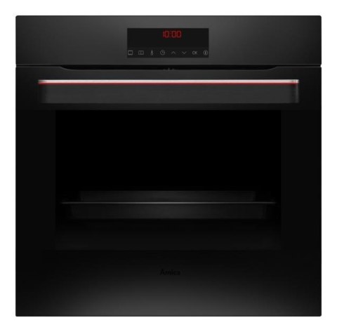 Piekarnik ED57634BA+ Q-TYPE WiFi Piekarnik ED57634BA+ Q-TYPE WiFi