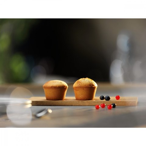 Piekarnik EOD5C71X SteamBake Piekarnik EOD5C71X SteamBake