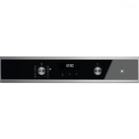 Piekarnik EOD5C71X SteamBake Piekarnik EOD5C71X SteamBake