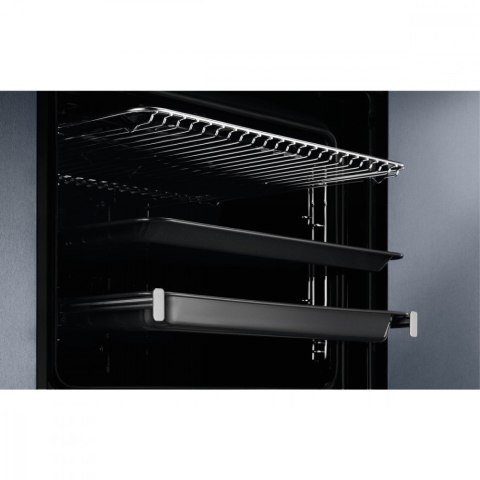 Piekarnik EOD5C71X SteamBake Piekarnik EOD5C71X SteamBake