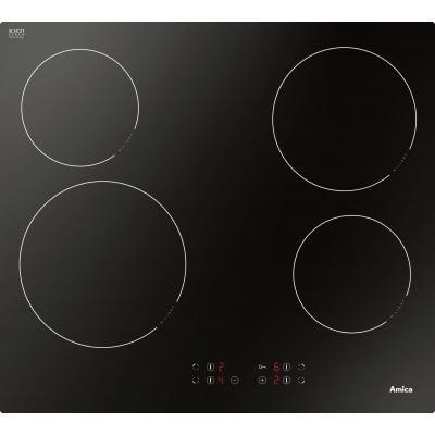 Płyta ceramiczna PC6400ZH Płyta ceramiczna PC6400ZH