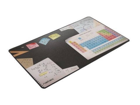 Podkładka pod mysz Science Maxi 800x400mm Podkładka pod mysz Science Maxi 800x400mm