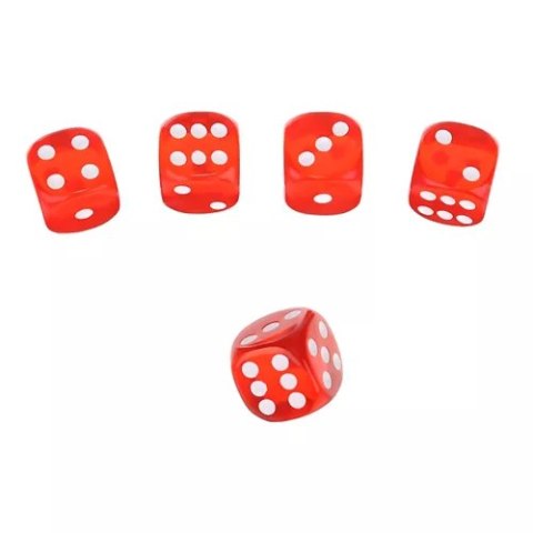 Poker - zestaw 500 żetonów w walizce HQ 23529 Malatec
