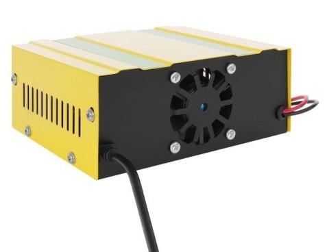 Prostownik do akumulatora 12V/24V Xtrobb Prostownik do akumulatora 12V/24V Xtrobb
