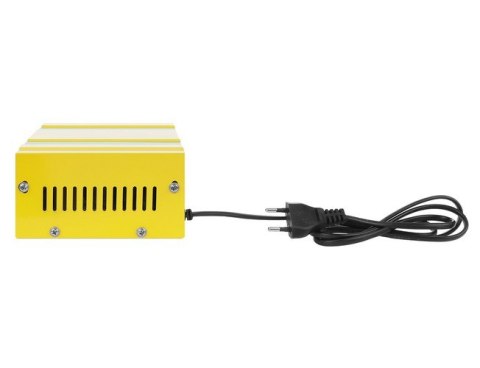 Prostownik do akumulatora 12V/24V Xtrobb Prostownik do akumulatora 12V/24V Xtrobb