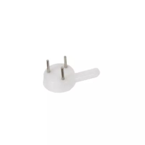 Ramka sosnowa 28,5x28,5cm Malatec 19919 Malatec