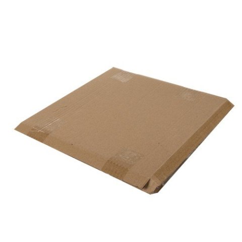 Ramka sosnowa 28,5x28,5cm Malatec 19919 Malatec