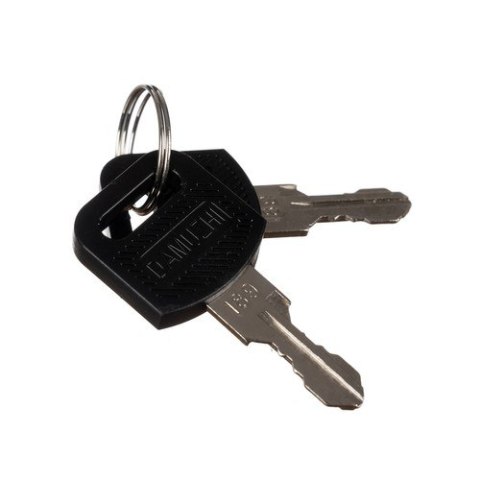 Sejf/ kasetka na klucze 30szt. Malatec 22631 Malatec