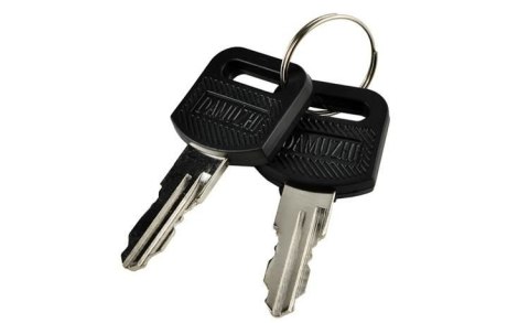 Skrzynka na listy S6238 - antracyt Malatec Skrzynka na listy S6238 - antracyt Malatec