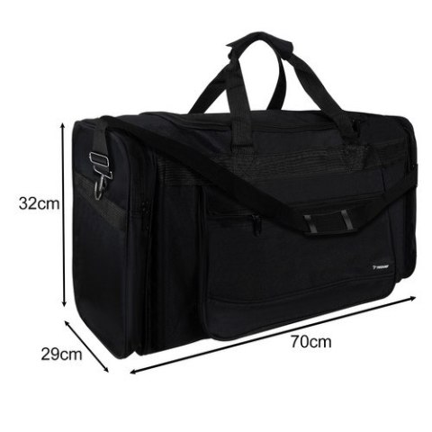 Torba podróżna 70L Trizand 24256 Trizand