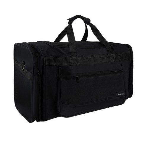 Torba podróżna 70L Trizand 24256 Trizand
