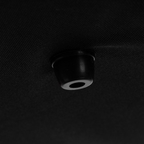 Torba podróżna 70L Trizand 24256 Trizand