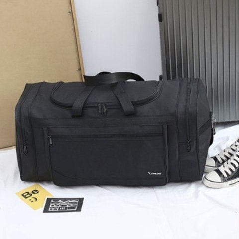 Torba podróżna 70L Trizand 24256 Trizand