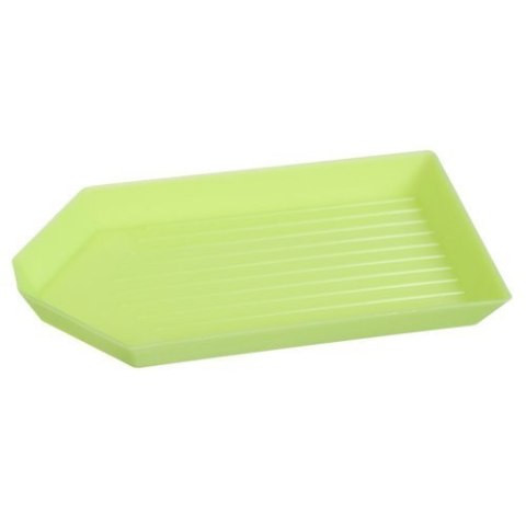 Haft diamentowy mozaika H16217 Malatec