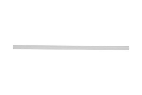 Klej do pistoletu na gorąco - 1kg/ 11 mm x 300 mm Bigstren Klej do pistoletu na gorąco - 1kg/ 11 mm x 300 mm Bigstren