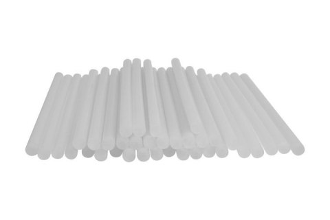 Klej do pistoletu na gorąco - 1kg/ 11 mm x 300 mm Bigstren Klej do pistoletu na gorąco - 1kg/ 11 mm x 300 mm Bigstren