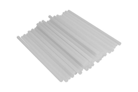 Klej do pistoletu na gorąco - 1kg/ 11 mm x 300 mm Bigstren Klej do pistoletu na gorąco - 1kg/ 11 mm x 300 mm Bigstren