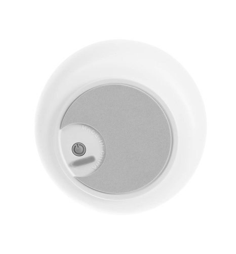 Lampka nocna LED - kotek Izoxis Lampka nocna LED - kotek Izoxis
