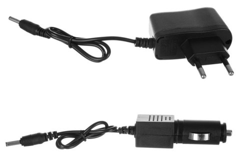 Latarka czołowa 5 x LED T6 CREE Trizand Latarka czołowa 5 x LED T6 CREE Trizand