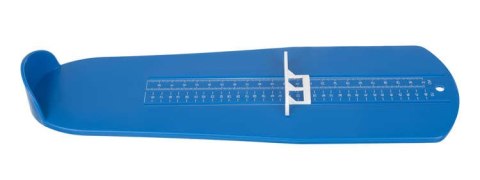 Miarka do stóp- 0-31 cm Malatec Miarka do stóp- 0-31 cm Malatec