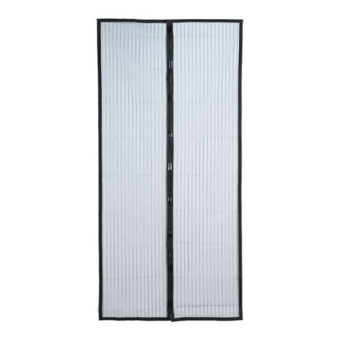 Moskitiera do drzwi MM 100x210 HQ Repest