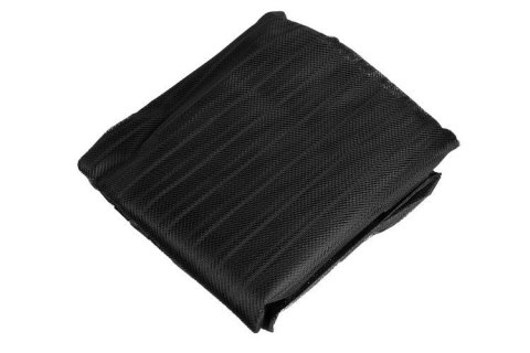 Moskitiera do drzwi MM 100x210 HQ Repest