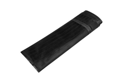 Moskitiera do drzwi uniwersalna 80/90/100 x 210/22 Repest