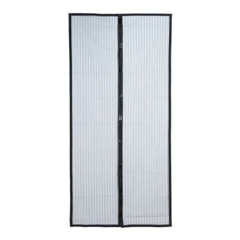 Moskitiera do drzwi uniwersalna 80/90/100 x 210/22 Repest