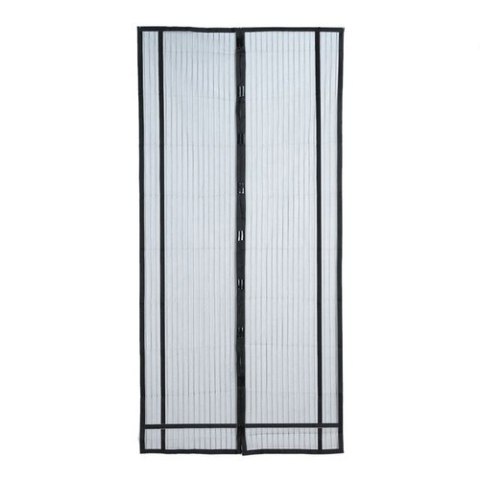 Moskitiera do drzwi uniwersalna 80/90/100 x 210/22 Repest