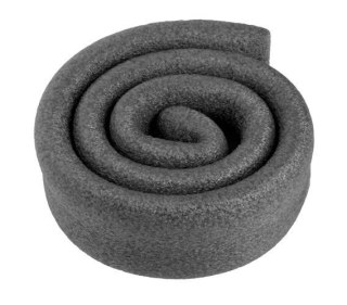 Osłona na słupki trampoliny 180cm Malatec